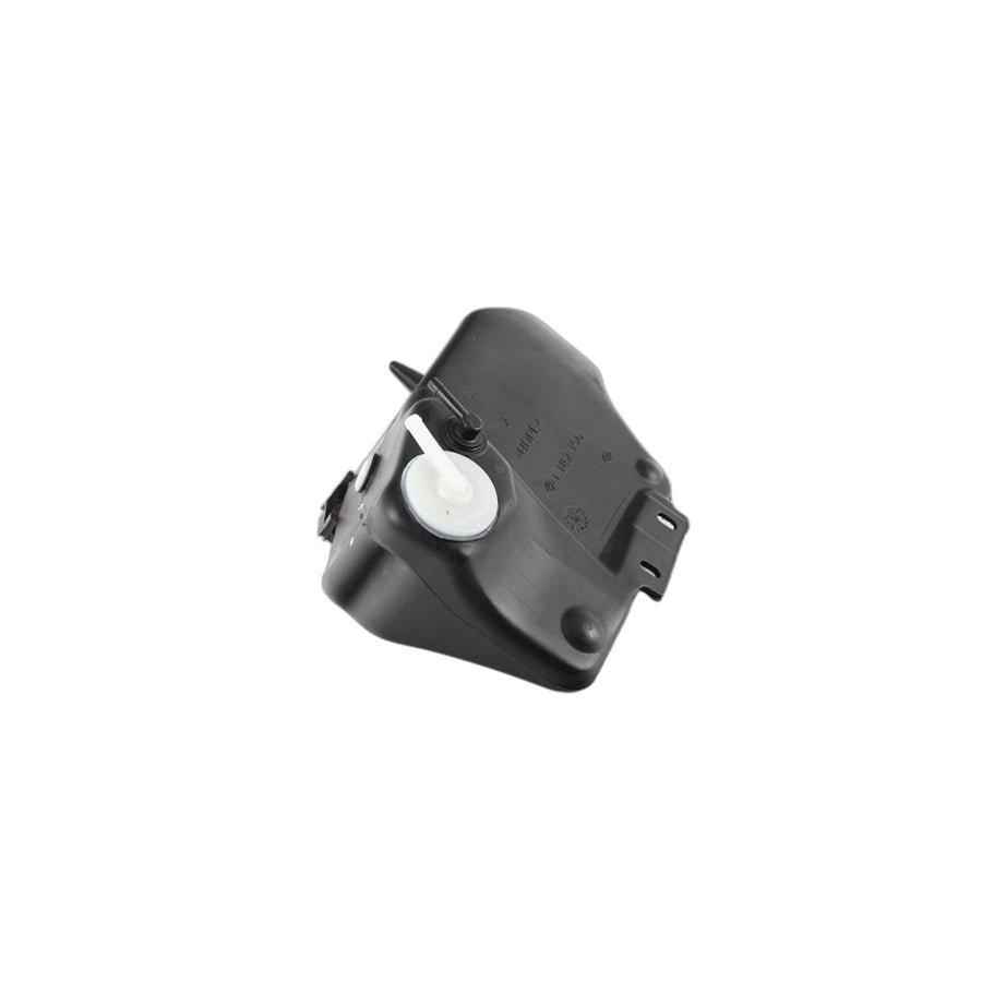 Genuine BMW 16131182156 E36 Expansion Tank (Inc. 320i, 325tds & 318is)