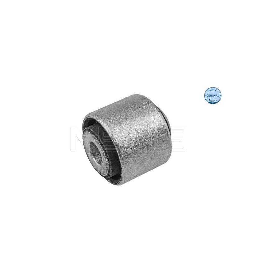 Meyle 014 710 0026 Axle Bush Suitable For Mercedes-Benz S-Class