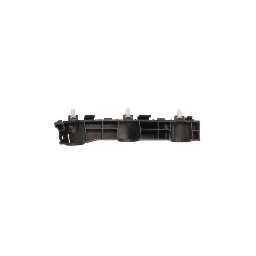 Blic 5504-00-3279932P Bumper Bracket for KIA Rio