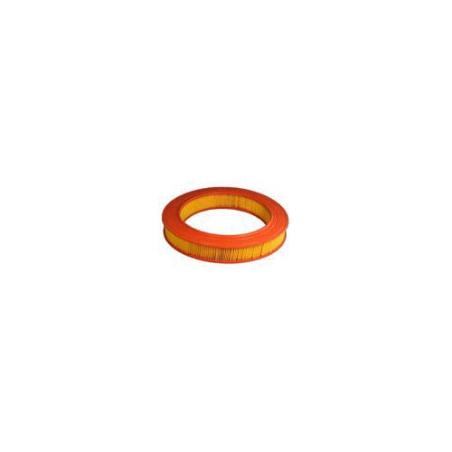 Alco Filter MD-078 Air Filter