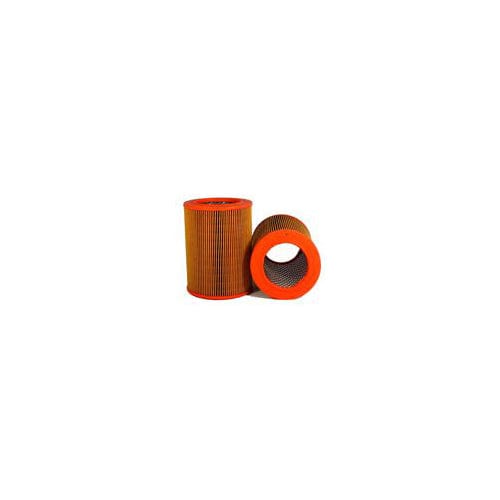 Alco Filter MD-076 Air Filter