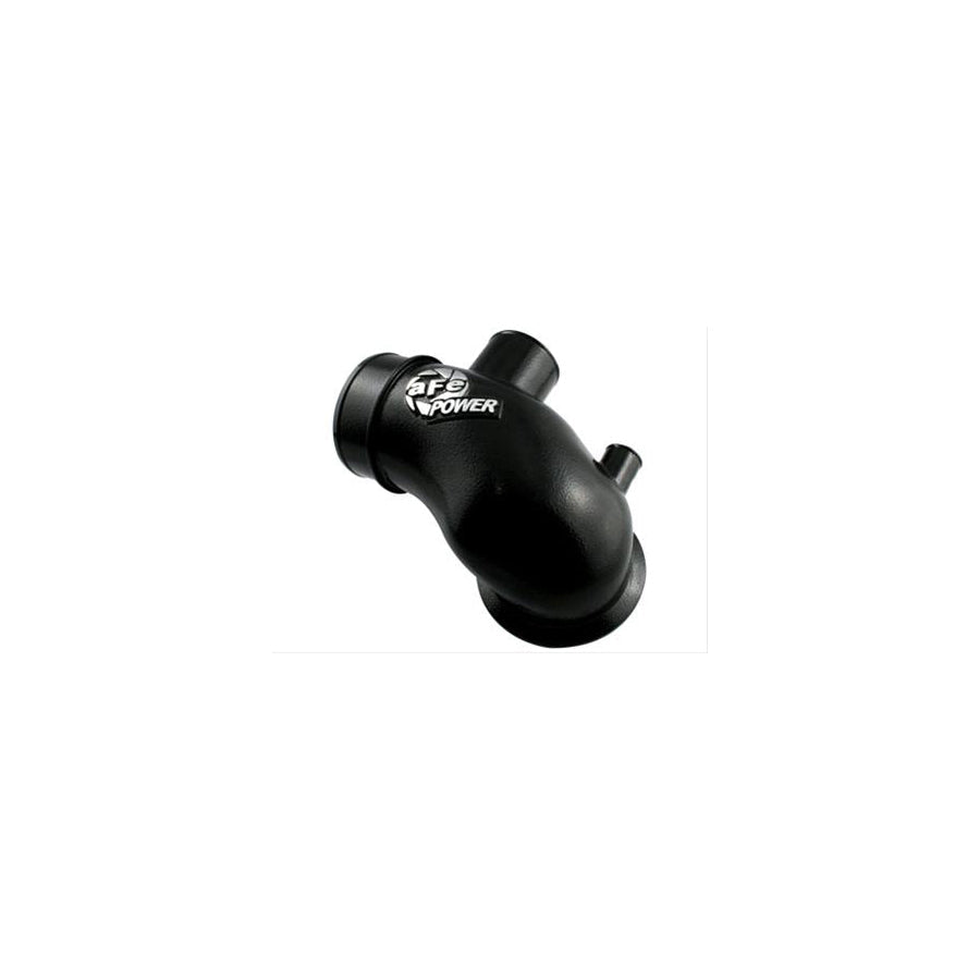 aFe 46-60029 Turbo Inlet Manifold GM Diesel Trucks 04.5-05 V8-6.6L (td) LLY