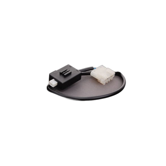Genuine BMW 65718380054 E36 E52 Interface, Cruise Control (Inc. Z3 2.5i, Z3 2.0 & Z8)