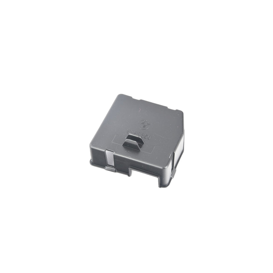 Genuine BMW 61139292350 F25 Cover Base B+ (Inc. X3 28iX, X6 50iX & X5 M)