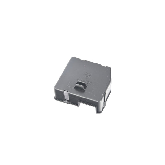 Genuine BMW 61139292350 F25 Cover Base B+ (Inc. X3 28iX, X6 50iX & X5 M)