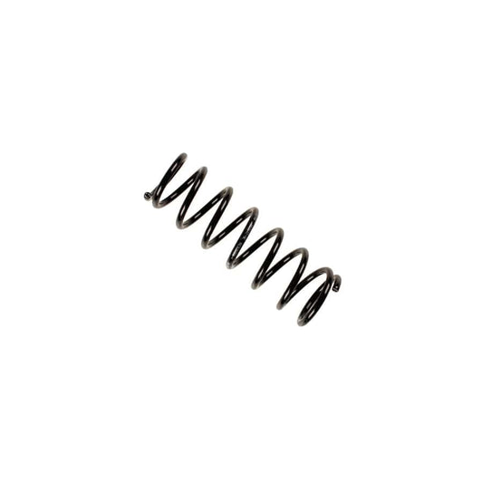 Bilstein 36-215188 HONDA Accord B3 OE Replacement Rear Coil Spring 1 | ML Performance UK Car Parts