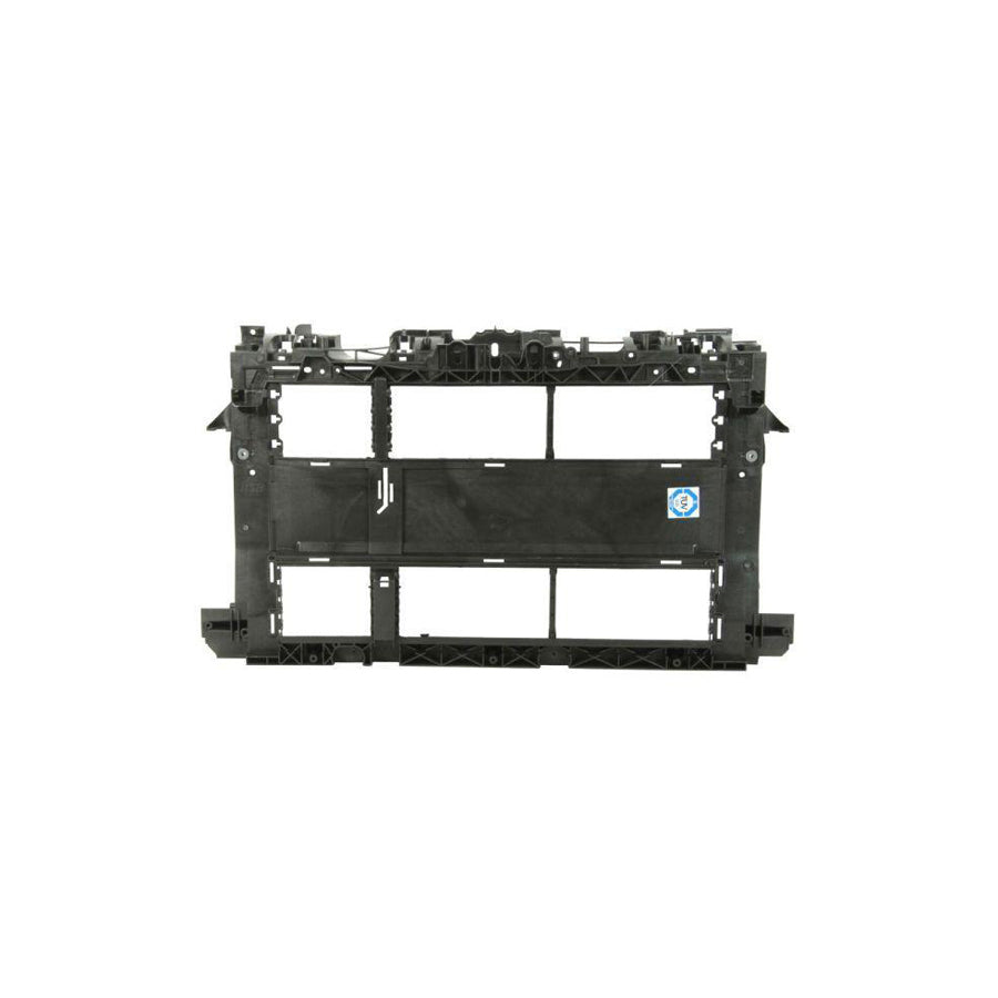 Blic 6502-08-2566201Q Front Cowling