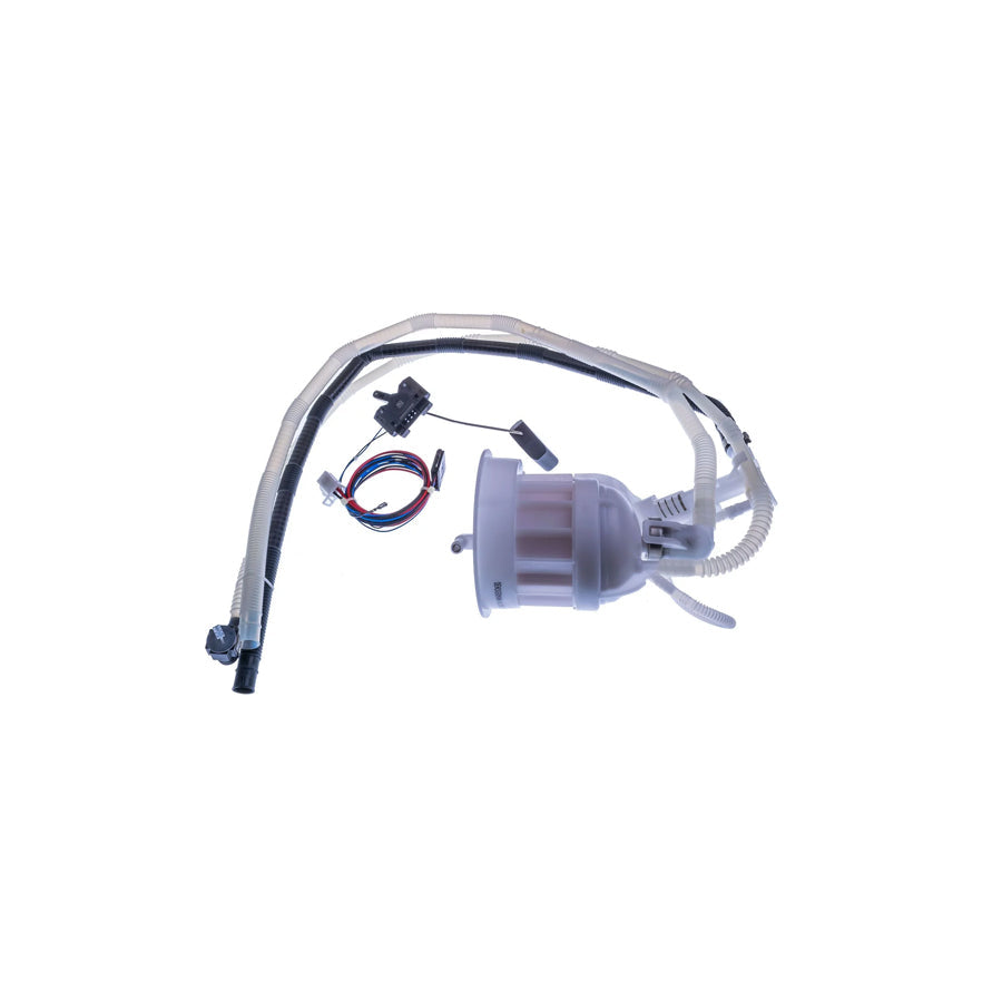 Denckermann A110942 Fuel Filter