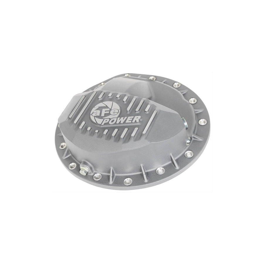 aFe 46-70370 Differential Cover GM Trucks 99-13