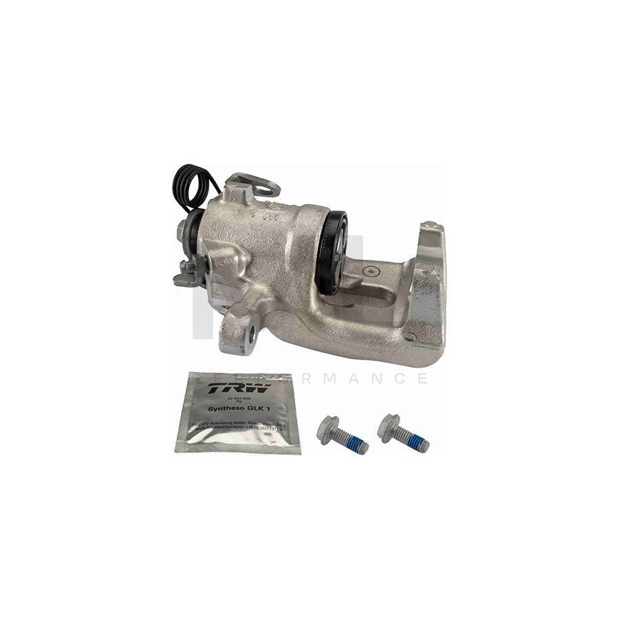 TRW BHR149E Brake Caliper