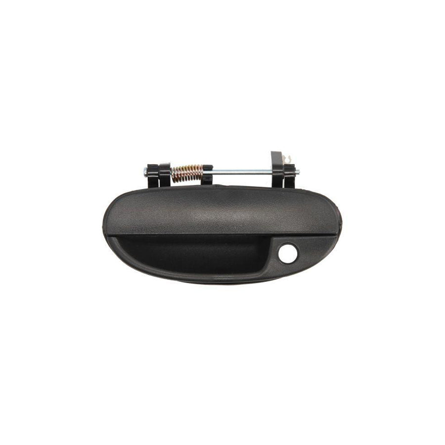 Blic 6010-42-004401P Door Handle for Daewoo Lanos