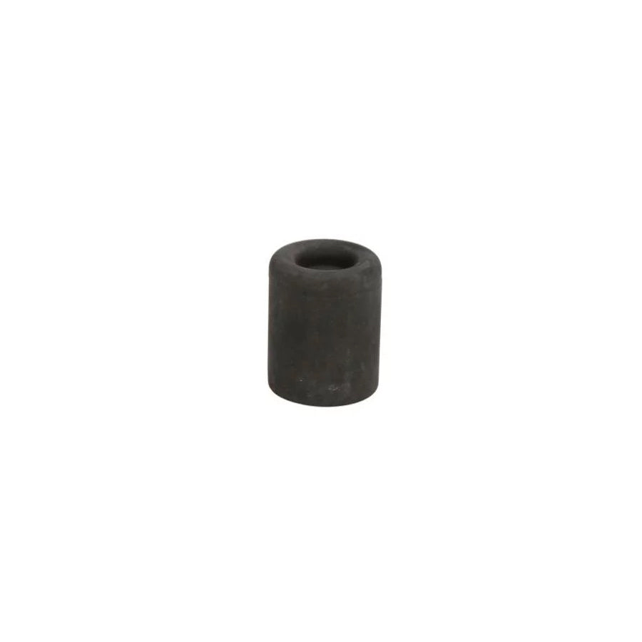 Cargoparts Cargo-C028 Trailer Ramp Bumpers