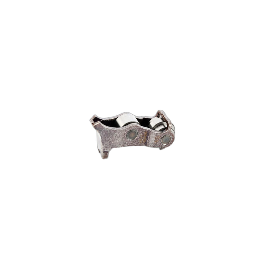 Genuine BMW 11377539970 F06 F21 G05 Intermediate Lever "4" (Inc. 114i, X5 50iX 4.0 & 550iX 4.4)