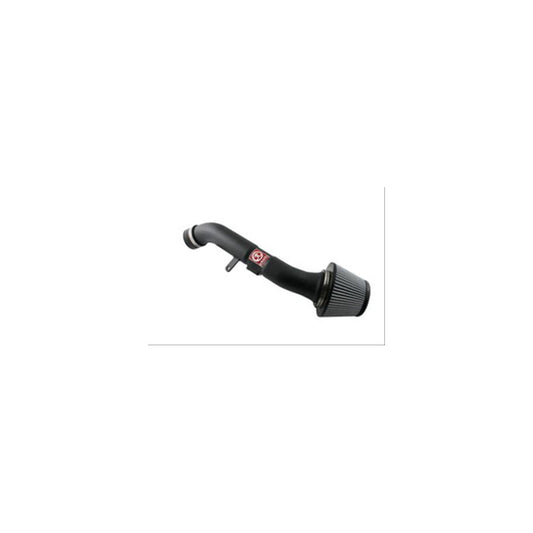 aFe TR-3001B Open Element Intake Nissan 350Z 03-06/Infiniti G35 03.5-06 V6-3.5L