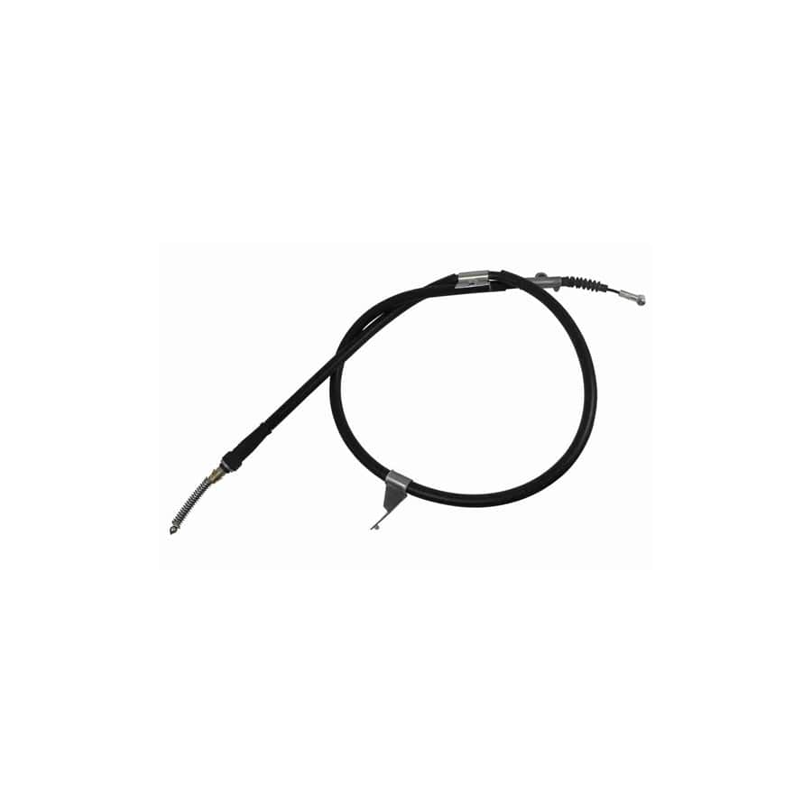 Ackoja A38-30013 Hand Brake Cable