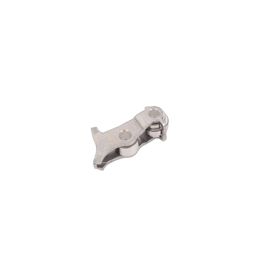 Genuine BMW 11377539969 F07 F90 Intermediate Lever "3" (Inc. 118i, X6 M & Cooper)