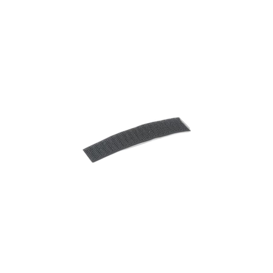 Genuine BMW 51472693053 E36 Hook&Loop Fastener 100 mm (Inc. Z3 M)