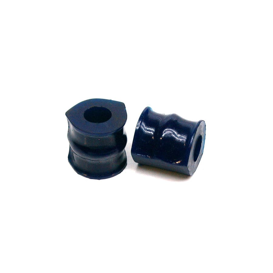 SuperPro SPF0641-23K SuperPro Anti-Roll Bar Bush Kit