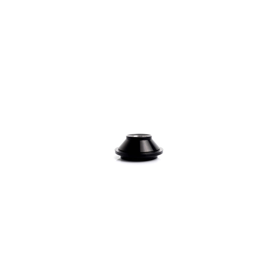 MTS Technik Audi Seat Skoda Volkswagen Spring cap - 422202043 Spare Parts | ML Performance UK Car Parts