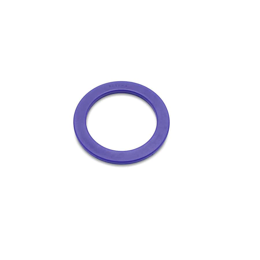 SuperPro SPF0252-6K SuperPro Coil Spring Bush Kit