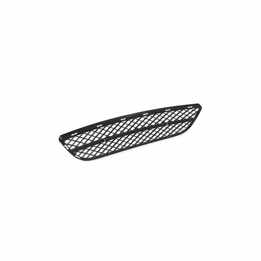 Blic 6502-07-0062997P Bumper Grill for BMW 3 Series