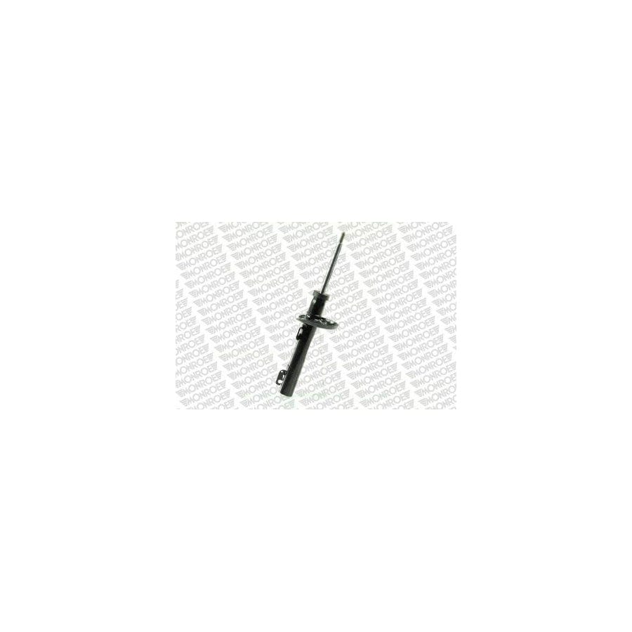 Monroe E4998 Shock Absorber