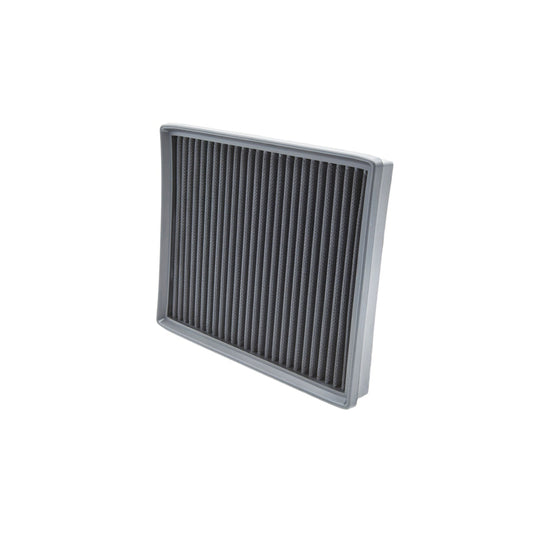 RAMAIR PPF-2047 BMW 1 SERIES (F20/F21) M135I (06/12 -) PANEL FILTERS