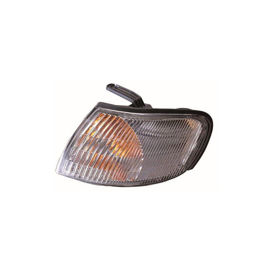 Abakus 2151588Lae Side Indicator for Nissan Almera