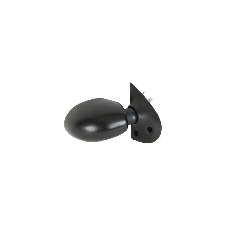 Blic 5402-04-1115117P Wing Mirror