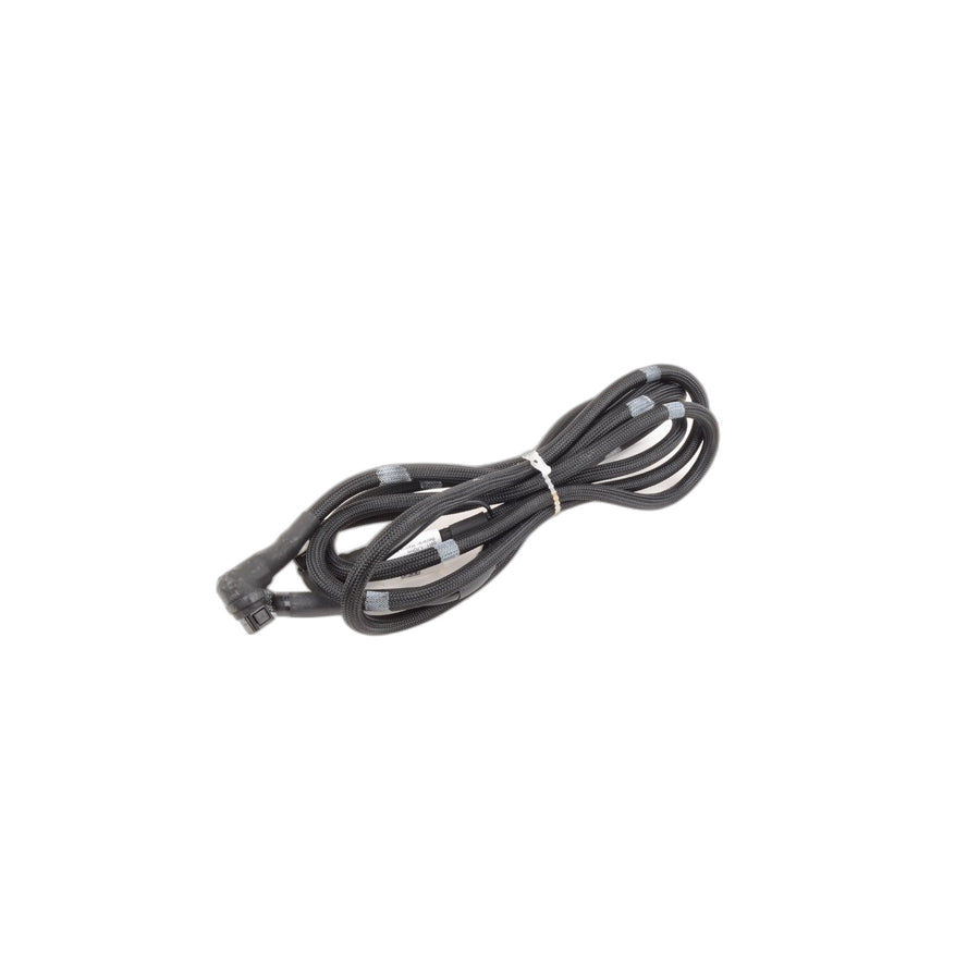 Genuine BMW 16197204755 E90 Metering Line (Inc. 335d)