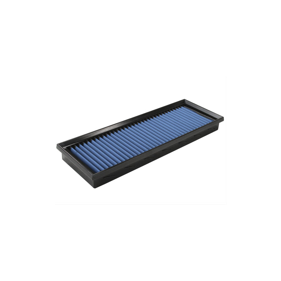 aFe 30-10185 OE Replacement Air Filter MINI Cooper 09-12 L4-1.6L