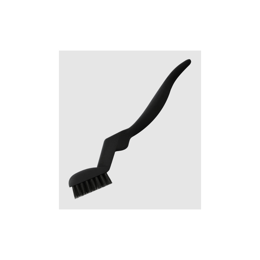 ADBL Little Rascal ADB000226 Interior Detailing Brushes