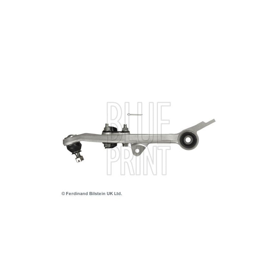 Blue Print Adn19108 Water Pump