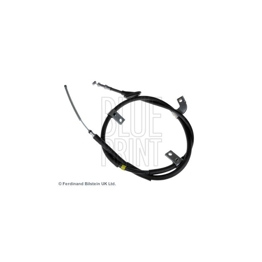 Blue Print Ads74623 Hand Brake Cable for Subaru Legacy