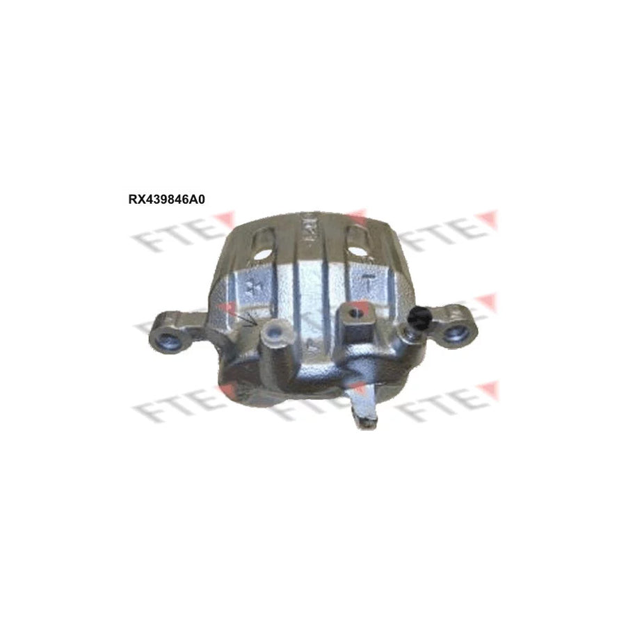 FTE 9291049 Brake Caliper for Mitsubishi Pajero / Shogun II (V20)
