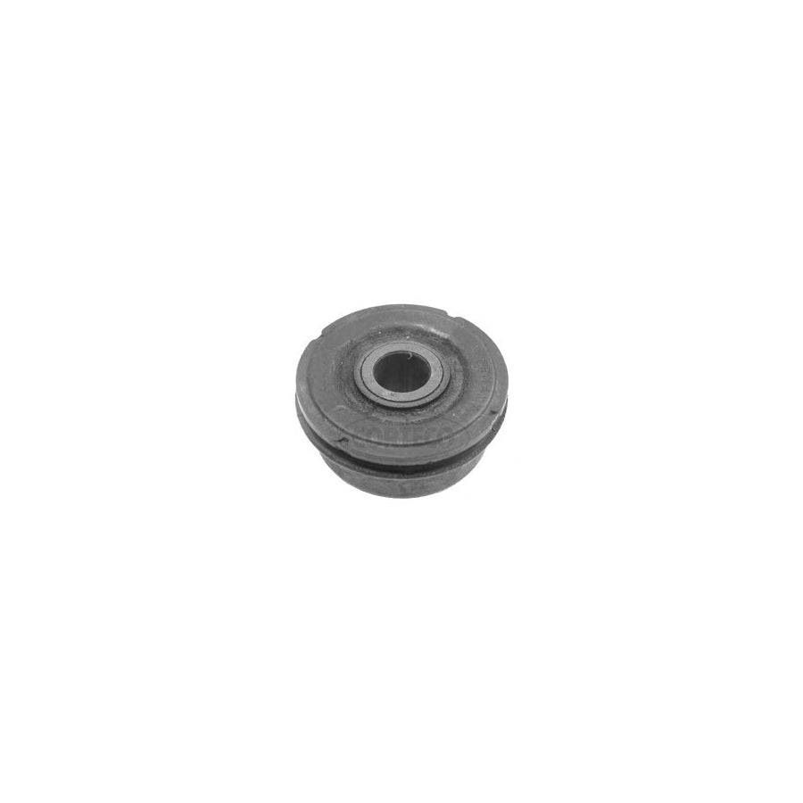 Corteco 80000277 Control Arm- / Trailing Arm Bush