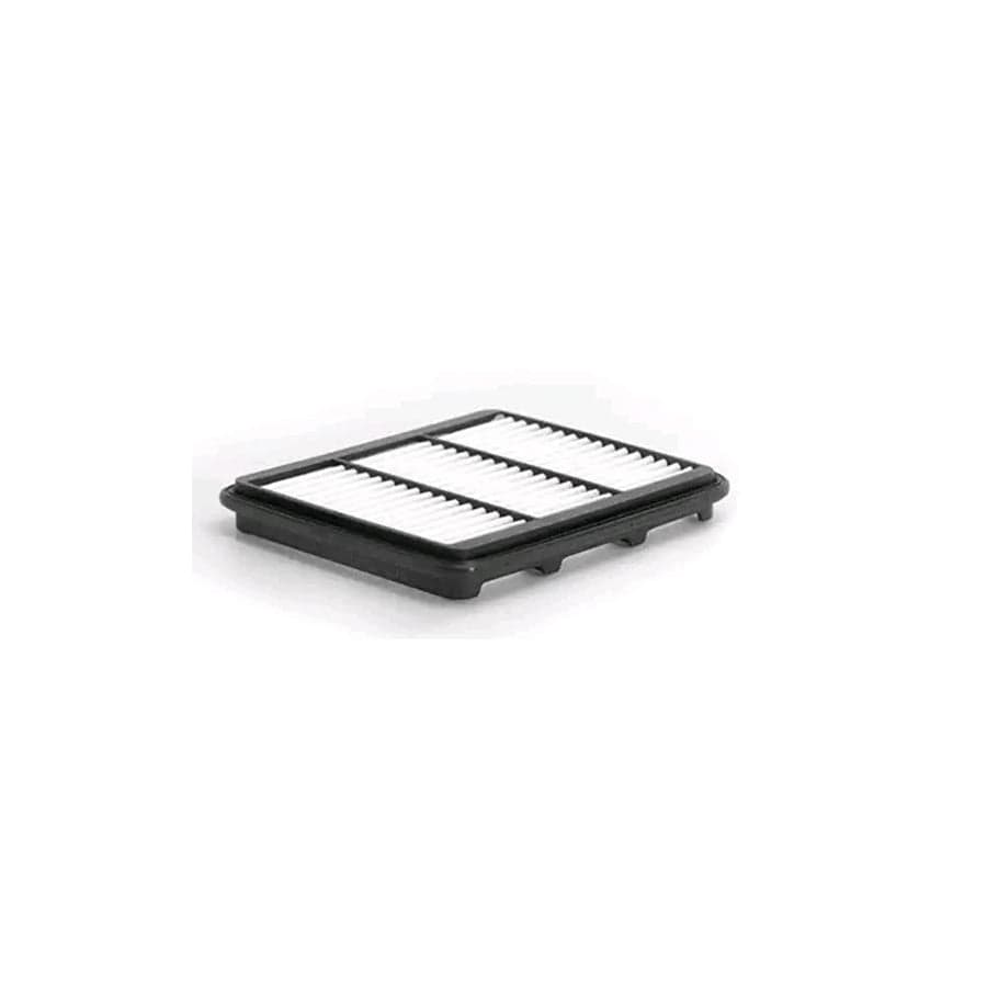 Valeo 585408 Air Filter For Chevrolet Matiz (M200, M250)