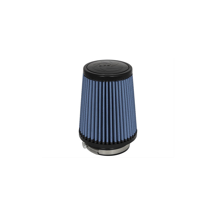 aFe 24-90095 4 IN F x 6 IN B x 4-3/4 IN T x 7 IN H Intake Replacement Air Filter