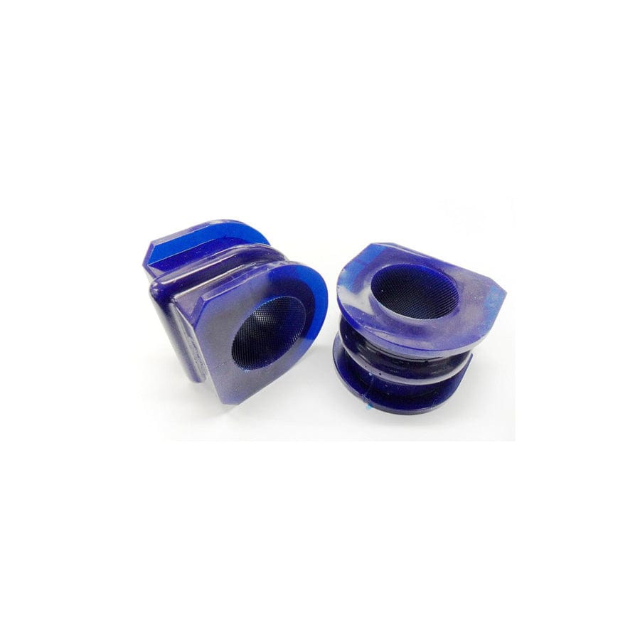 SuperPro SPF3622-34K SuperPro Anti-Roll Bar Bush Kit