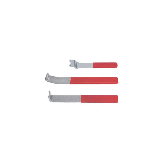 Force 903G15 Mounting Tool, Camshaft