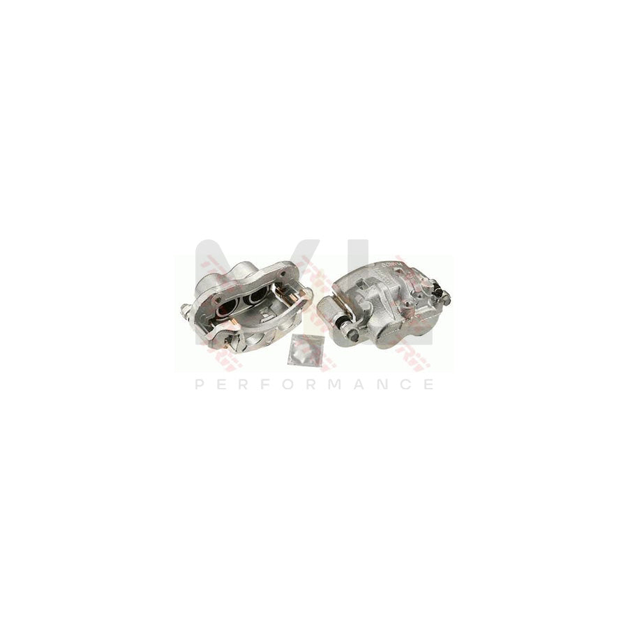 TRW BHZ721 Brake Caliper