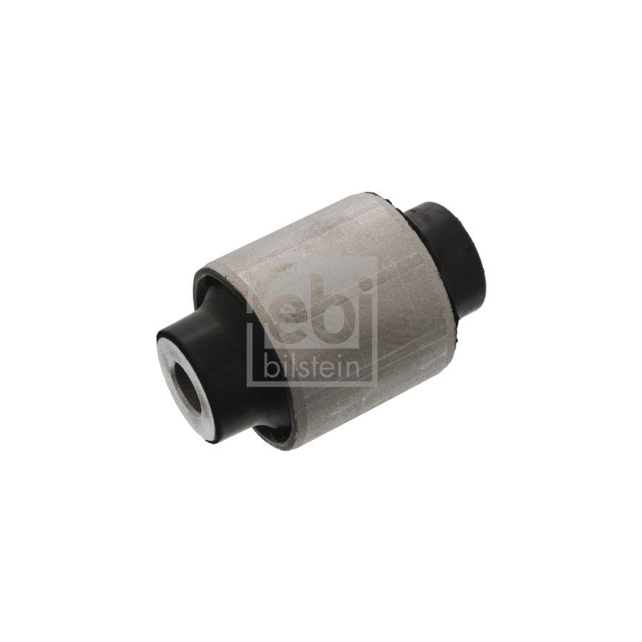 Febi Bilstein 43754 Control Arm / Trailing Arm Bush