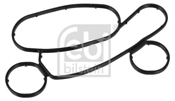 Febi Bilstein 178003 Oil Cooler Gasket | ML Performance UK Car Parts