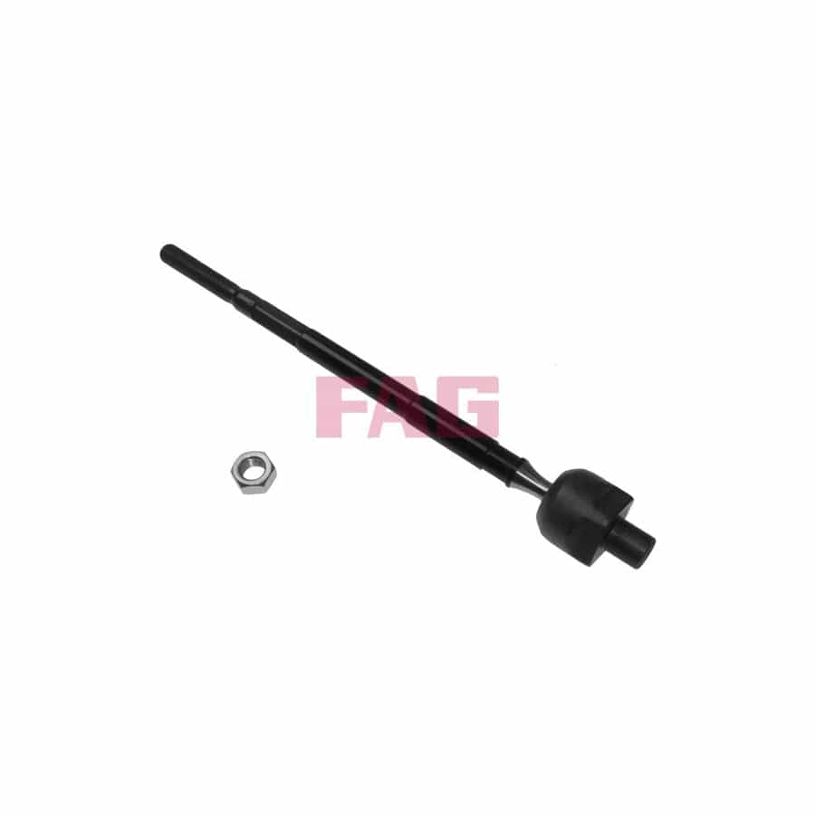 FAG 840 0352 10 Inner Tie Rod For Suzuki Swift