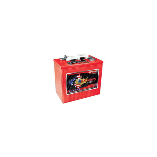 us-battery-us250-6v-industrial-battery