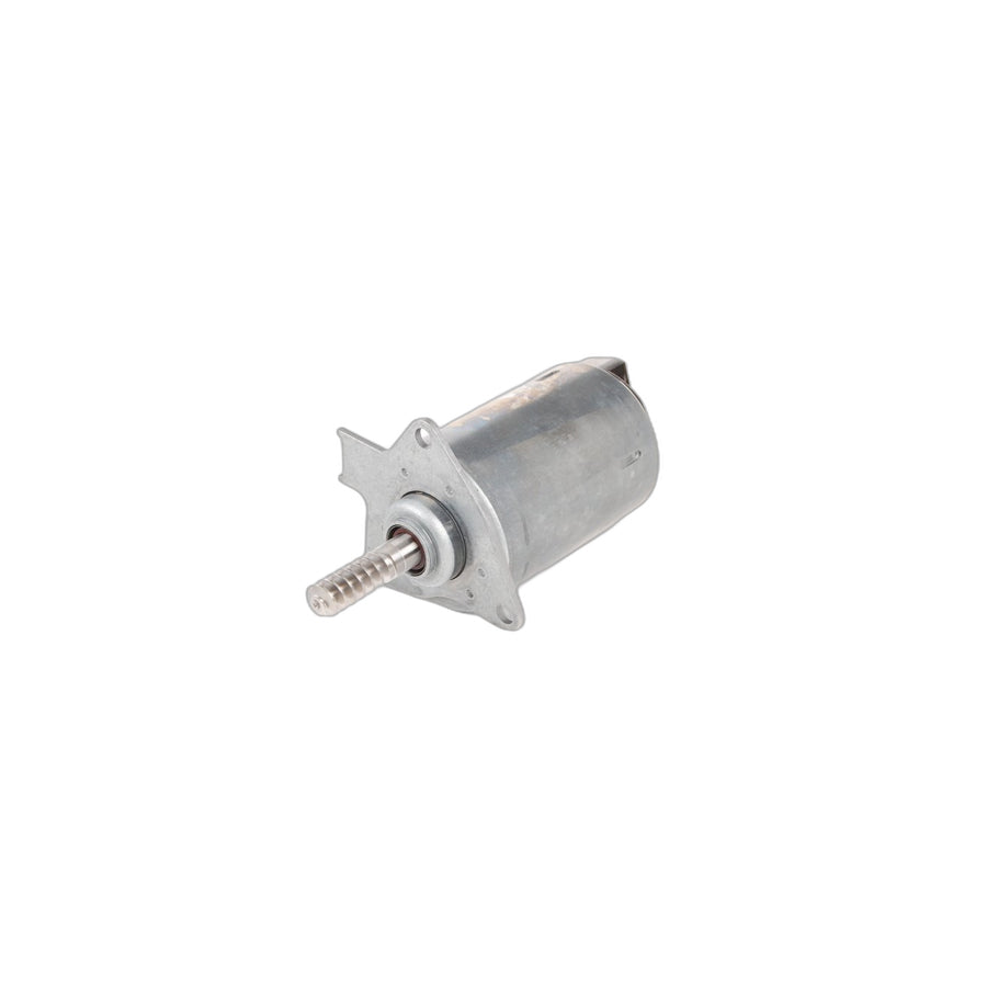 Genuine BMW 11377533905 R56 Actuator (Inc. One, One Eco & One Eco 55kW)