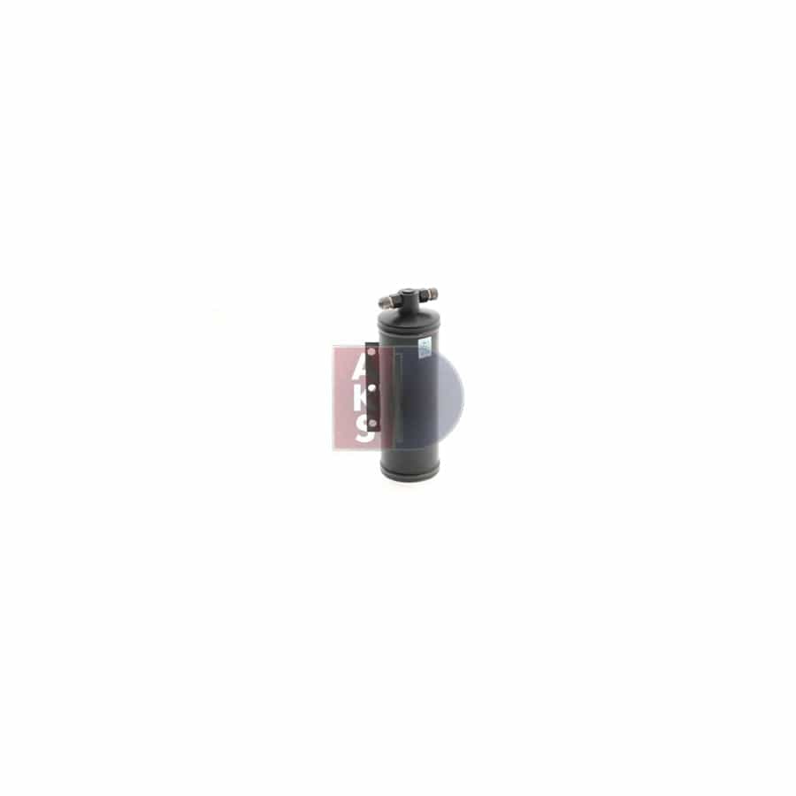 AKS Dasis 800559N Dryer, Air Conditioning