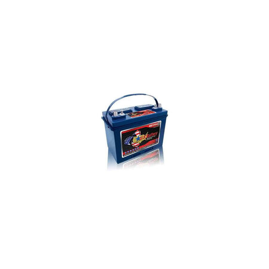 us-battery-us24dcxc-12v-industrial-battery