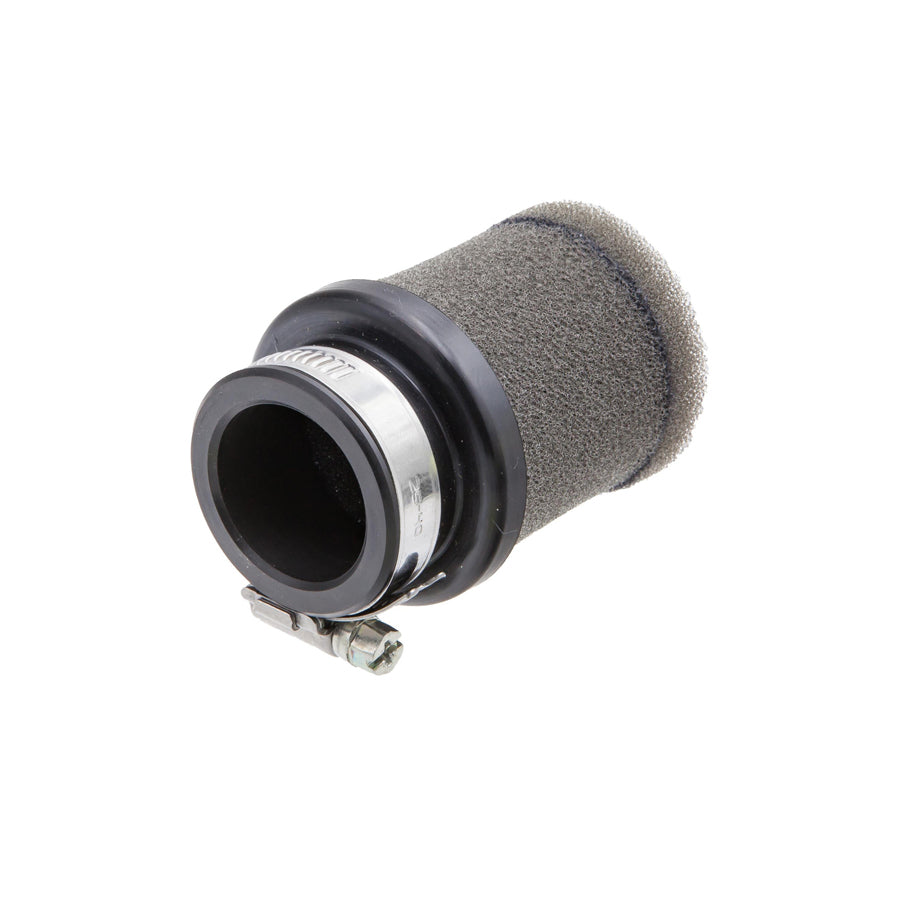 RAMAIR CV-001-FC CV BREATHER FILTERS