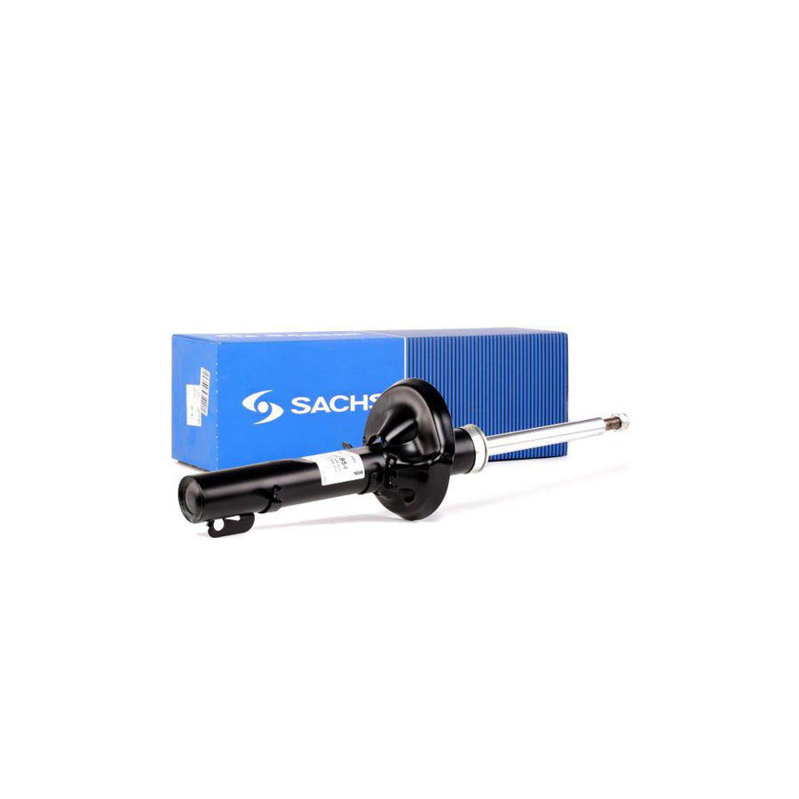 Sachs 200 954 Shock Absorber